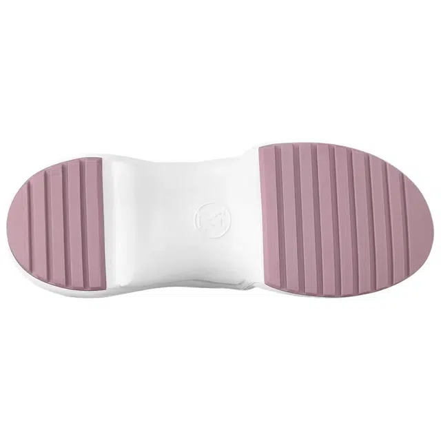 LOUIS VUITTON Archlight 1.0