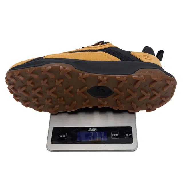 Timberland MOTION LEDGE