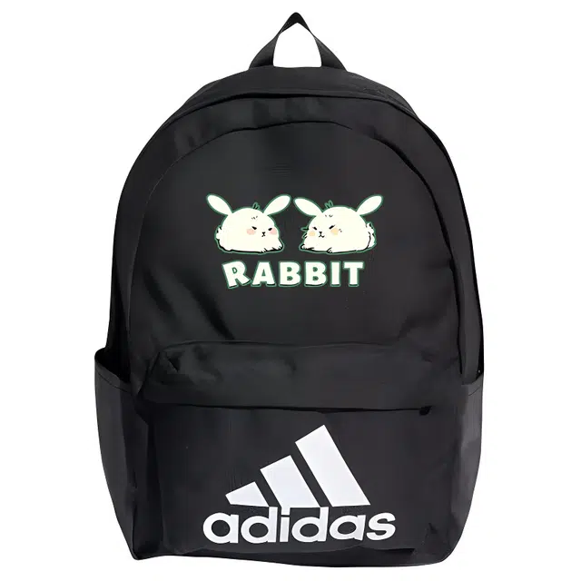 adidas Clsc Bos Bp Black