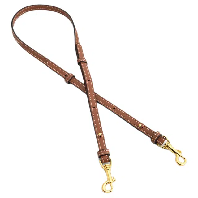 Celine Camera Bag Brown