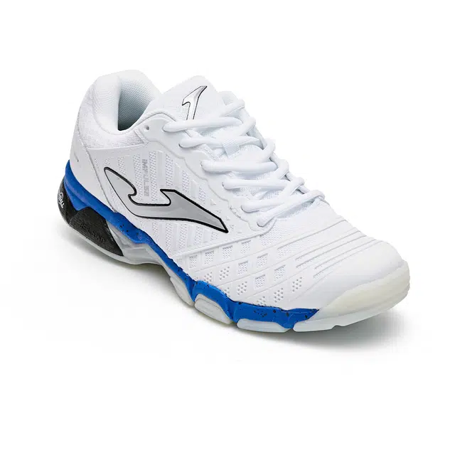 JOMA IMPULSE