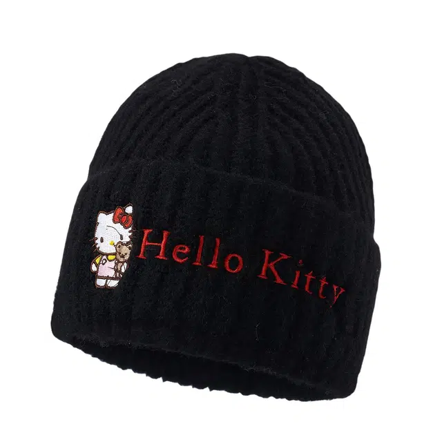 Sanrio Hello Kitty