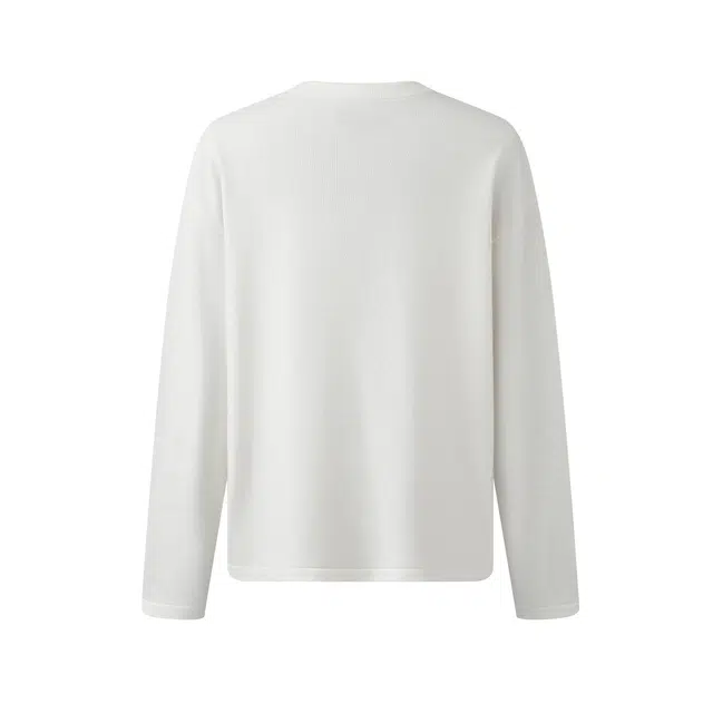 BIRTH OF ROYAL CHILD TEET