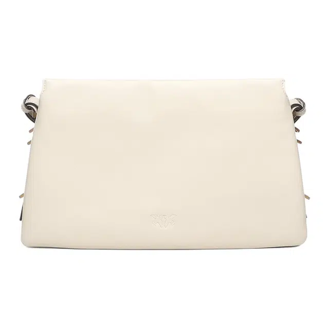 PINKO Triplet Love Birds