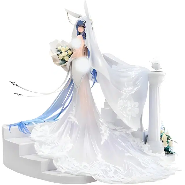 Apex Innovation 17 Ver. 35cm