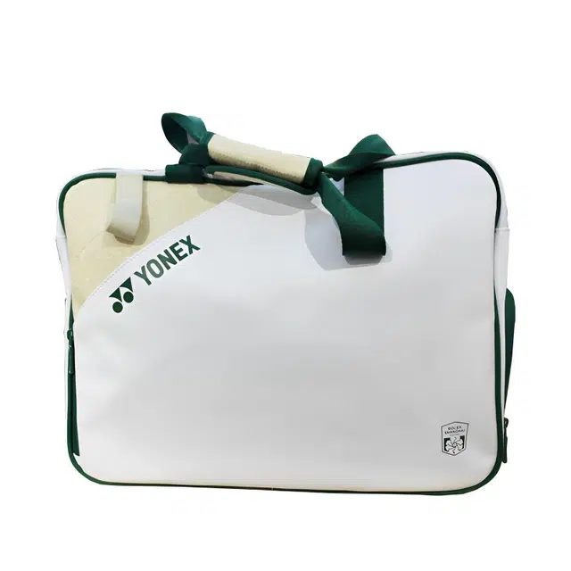 YONEX yy