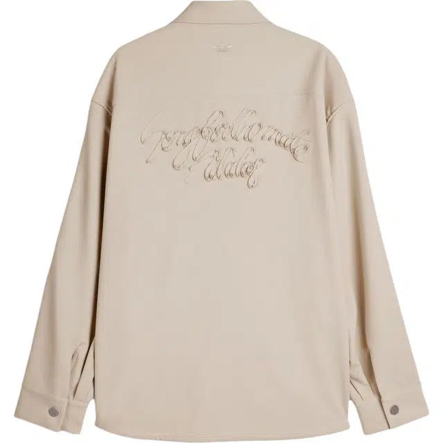 adidas originals x SONG FOR THE MUTE ADI006Logo