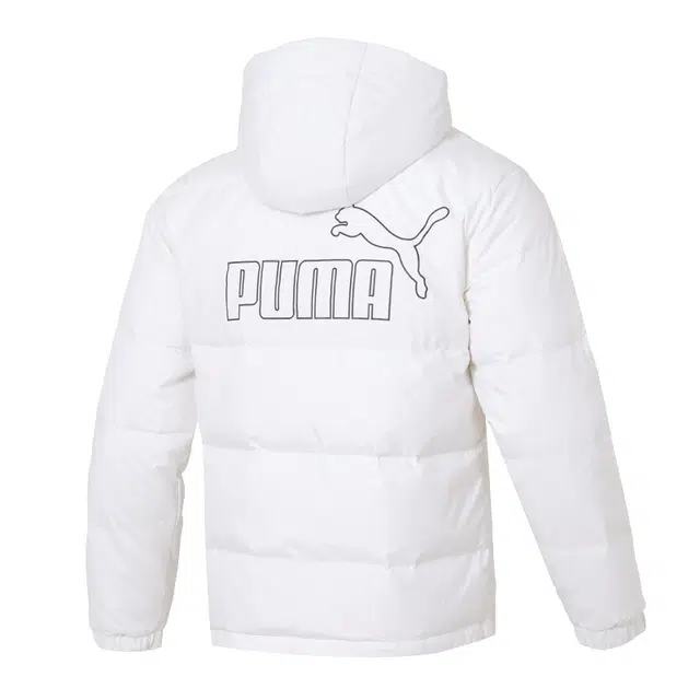 PUMA