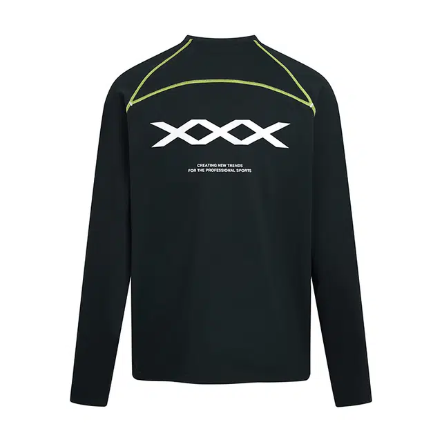 hidefxxx logo5AT