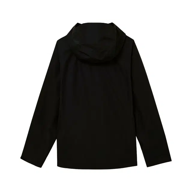 Arcteryx Beta GORE-TEX