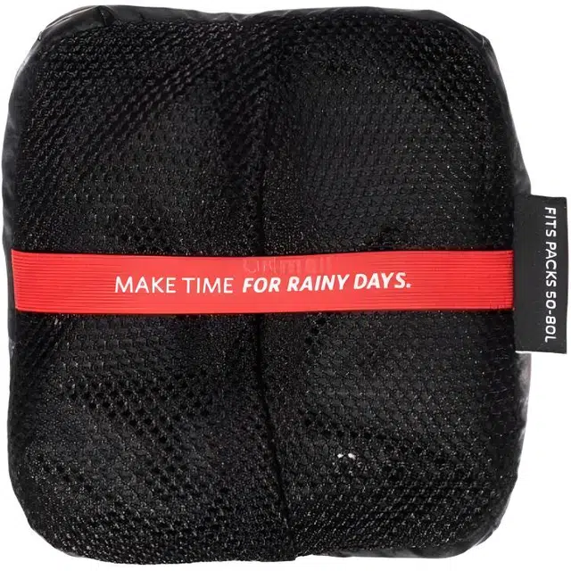 GREGORY 50-80L