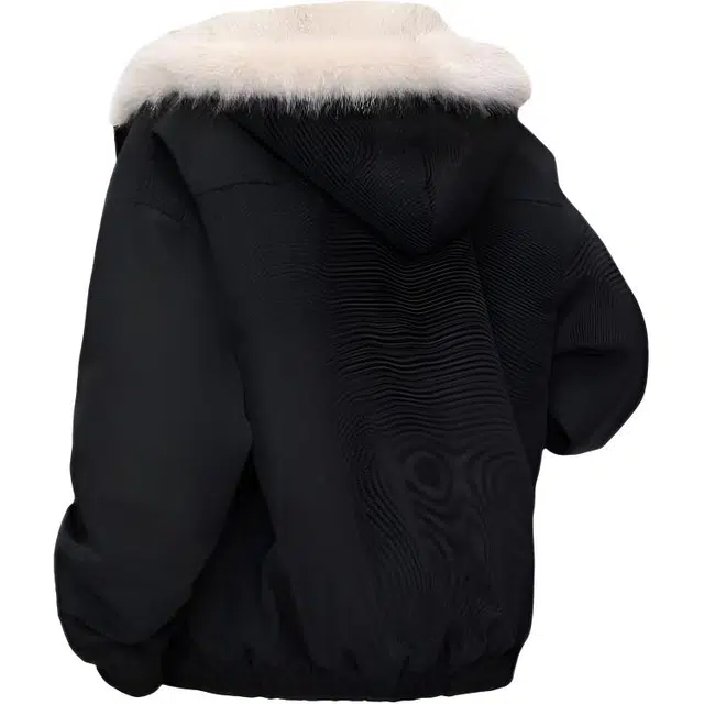 ROCCA DESIGN cleanfit