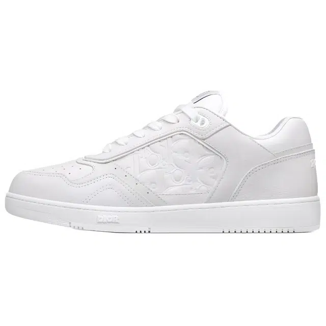 DIOR B27