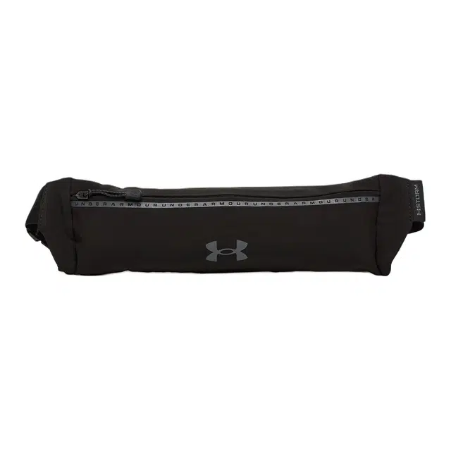 Under Armour Launch 0.85L