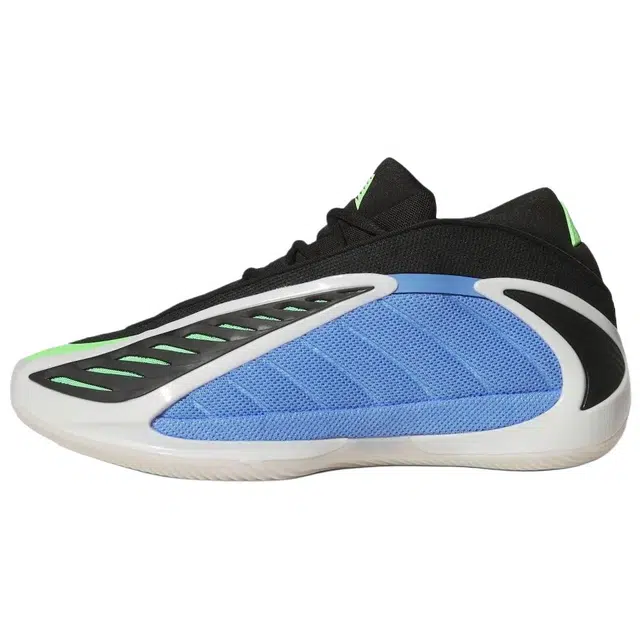 adidas AE2 "Blue Fusion"