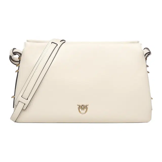 PINKO Triplet Love Birds