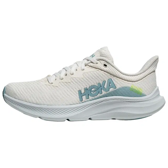 HOKA ONE ONE Solimar