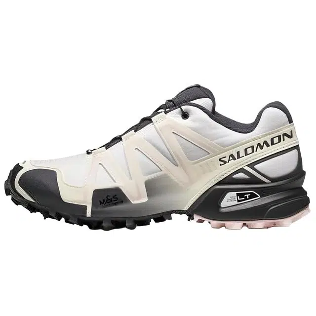 Salomon Speedcross 3