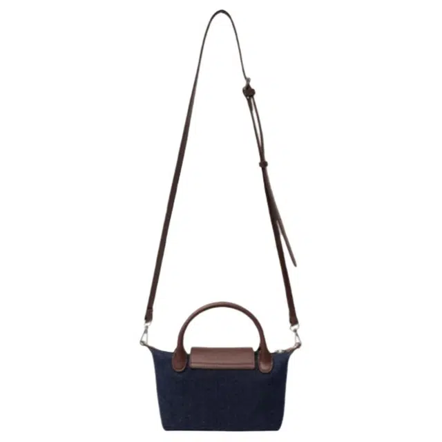 MARITHE FRANCOIS GIRBAUD Logo