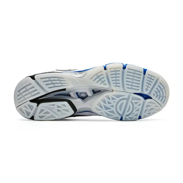 JOMA IMPULSE