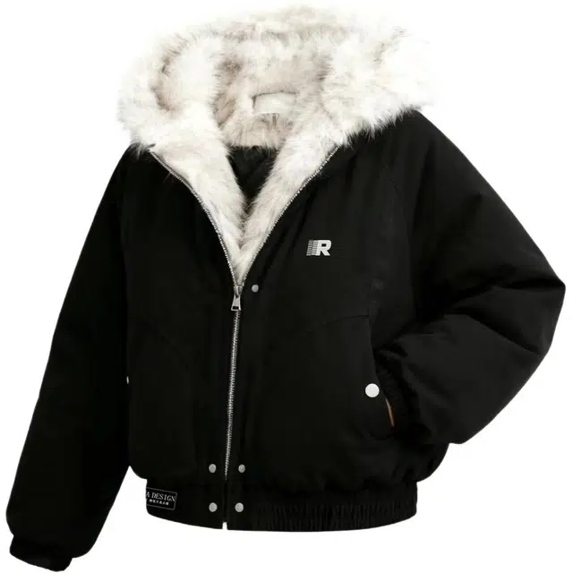 ROCCA DESIGN cleanfit