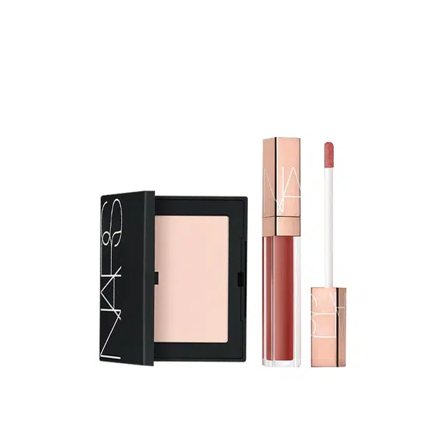 NARS