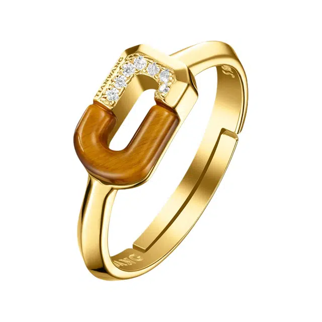 TIANWANG TIANWANG UN S925