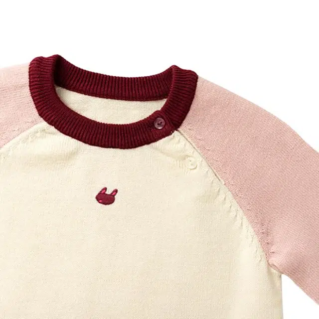 mini bala x FW25