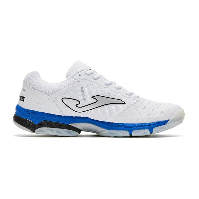 JOMA IMPULSE