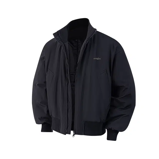 VERAF CA bombercleanfit