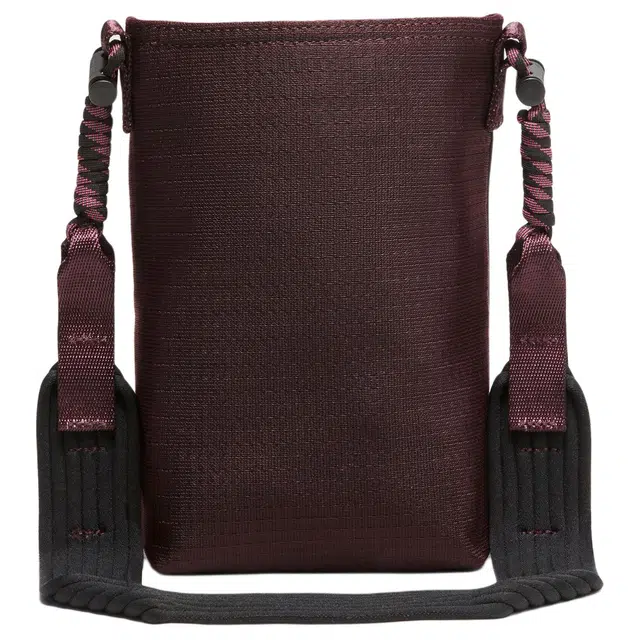lululemon 2L