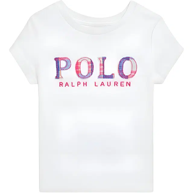 Polo Ralph LaurenT