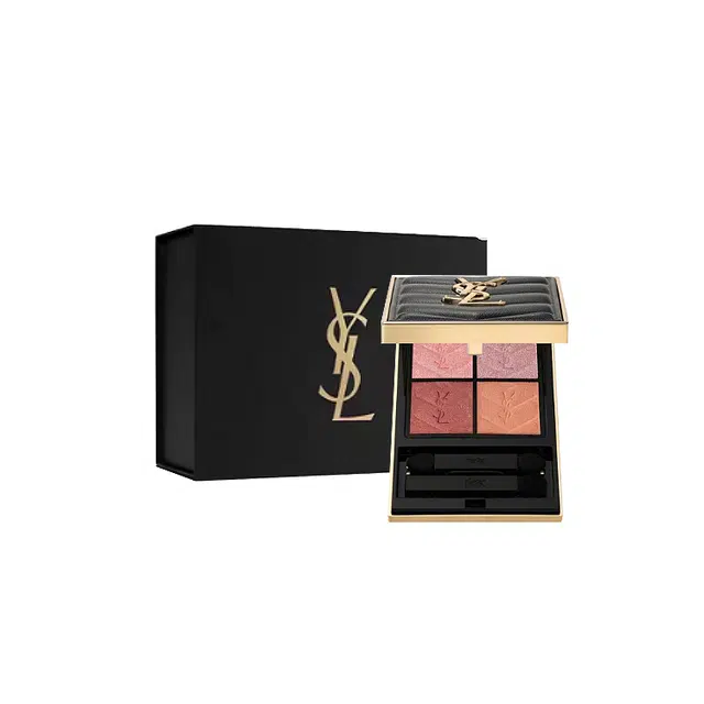 YSL 4g
