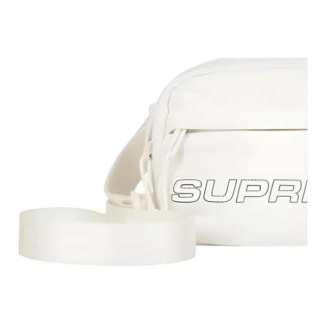 Supreme FW25 WEEK1 1.5L