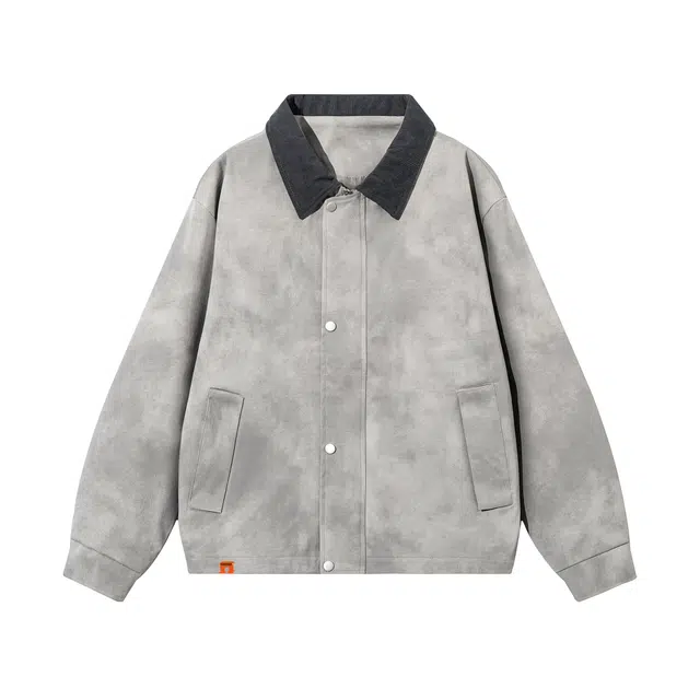 UNDERGARDEN itcleanf