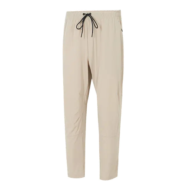 Nike UnlimitedDri-Fit -251