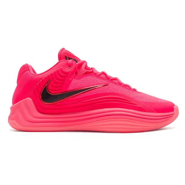 Nike Giannis Freak 7 Pink
