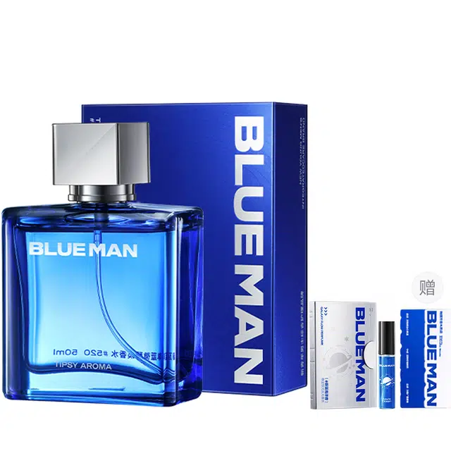 EDP 50ml