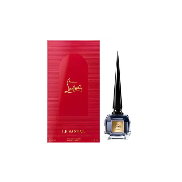 CL FETICHE EDP 80ml