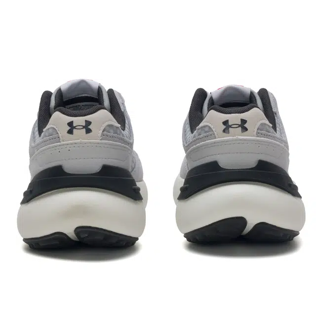 Under Armour UA Phantom 365