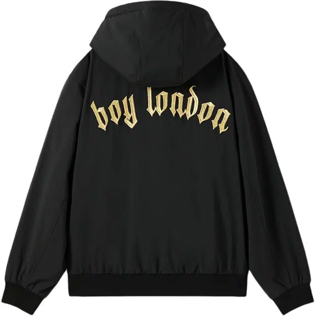 Boy London