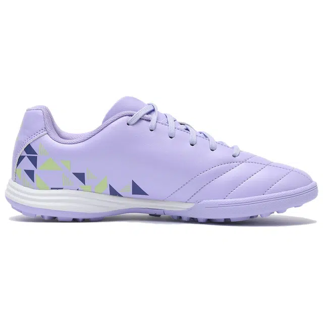 KELME TF