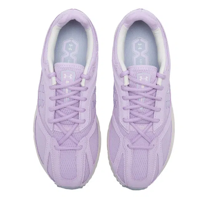 Under Armour HOVR Apparition RTRFTR