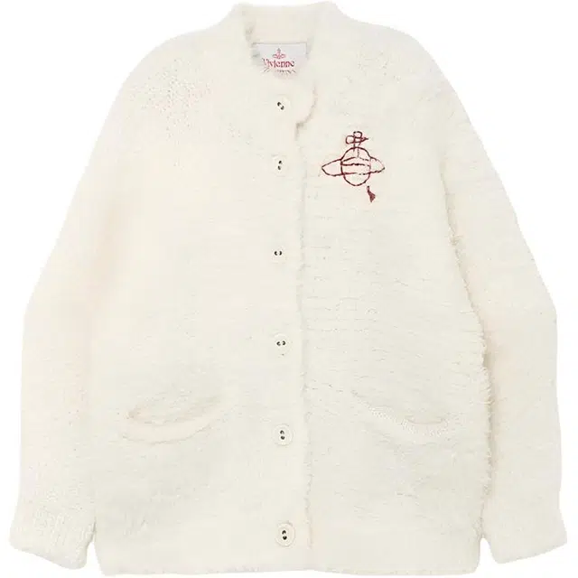Vivienne Westwood
