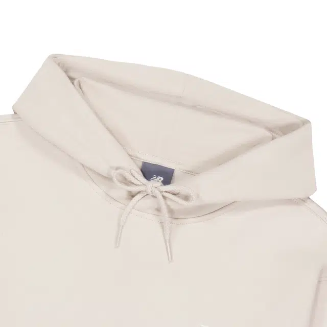 New Balance Sport Essentials