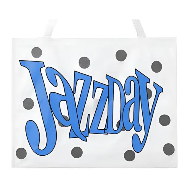 Crying Center JazzyDay