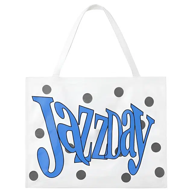 Crying Center JazzyDay