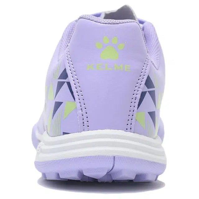 KELME TF