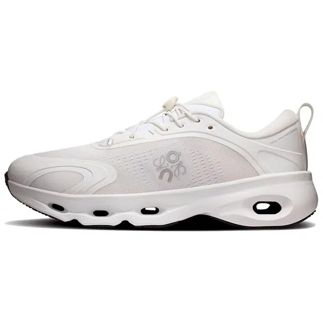 LOEWE x On Cloud Solo