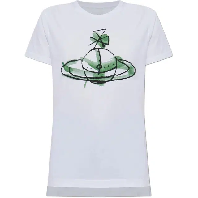 Vivienne Westwood FW25T